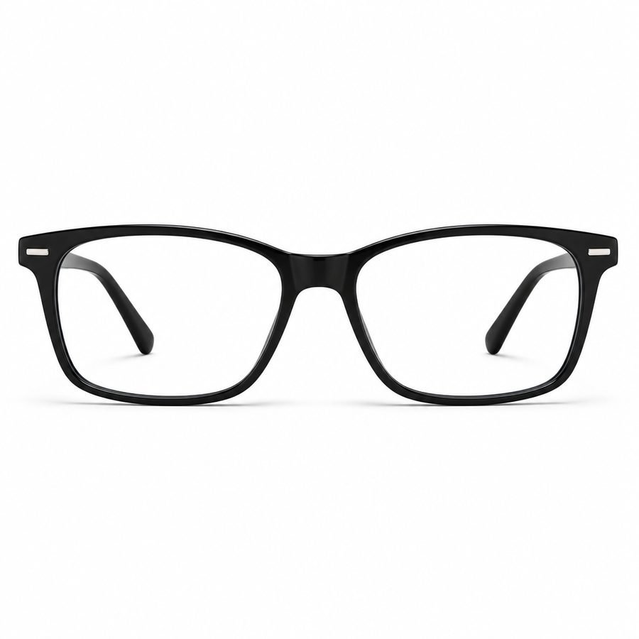 Blaulichtbrille Screen Pro