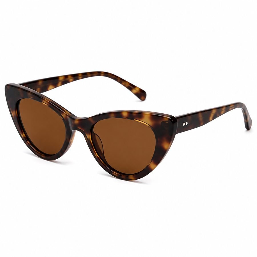 Sonnenbrille Cavallo