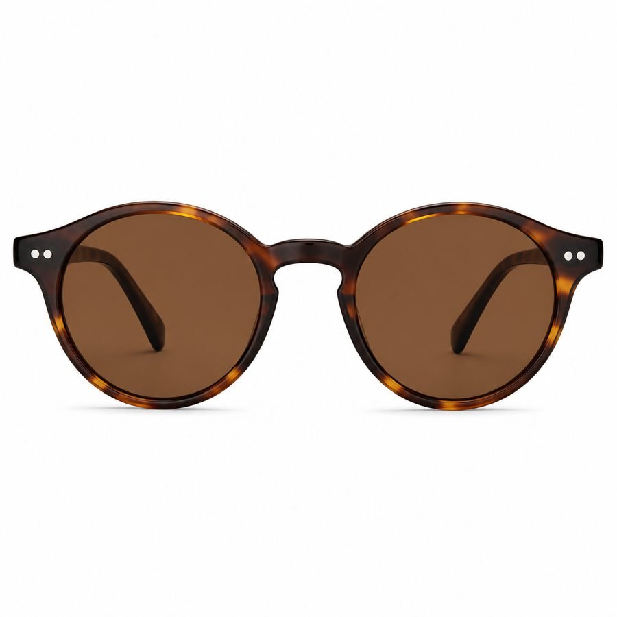 Sonnenbrille Horizon