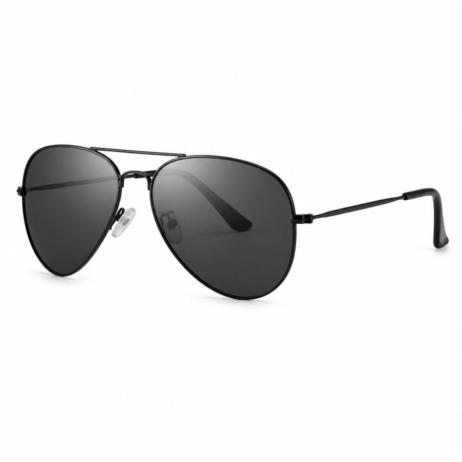 Sonnenbrille Metropol