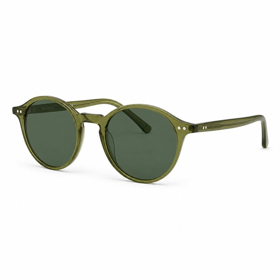 Sonnenbrille Riviera