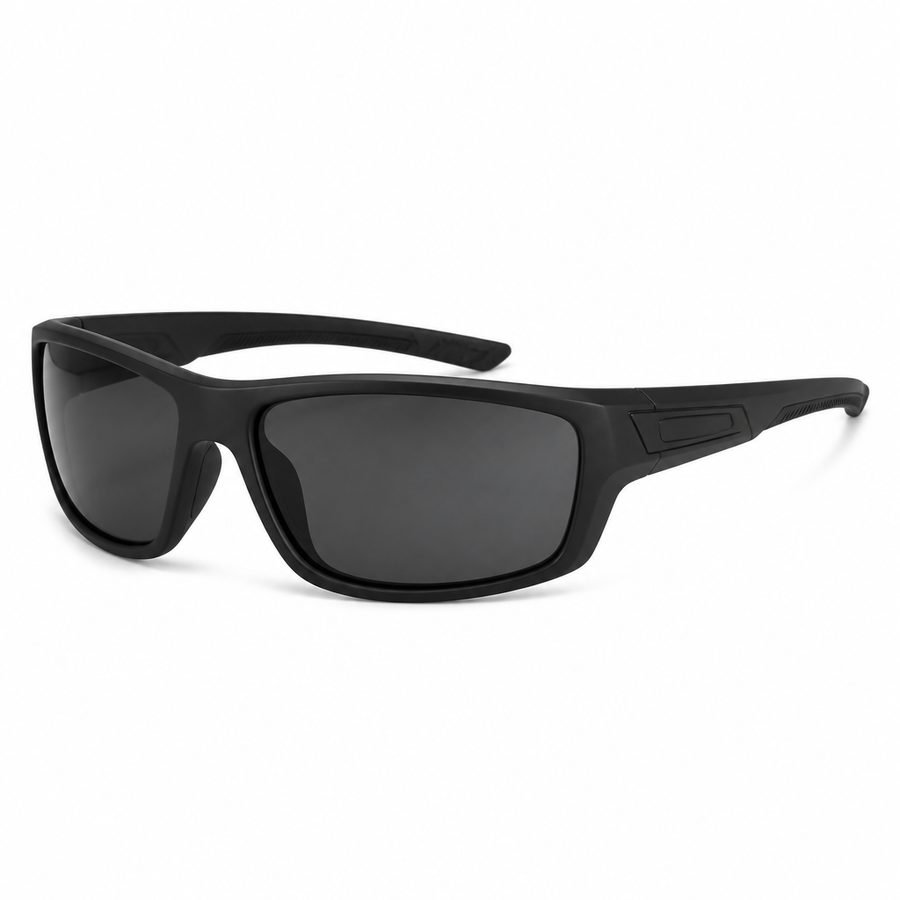 Sonnenbrille Terra